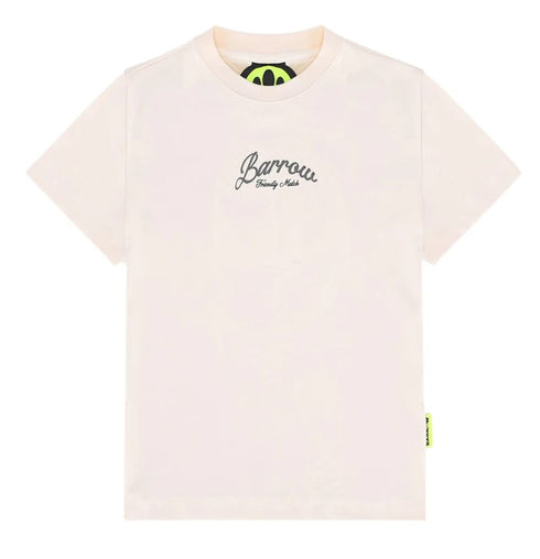 CREMA